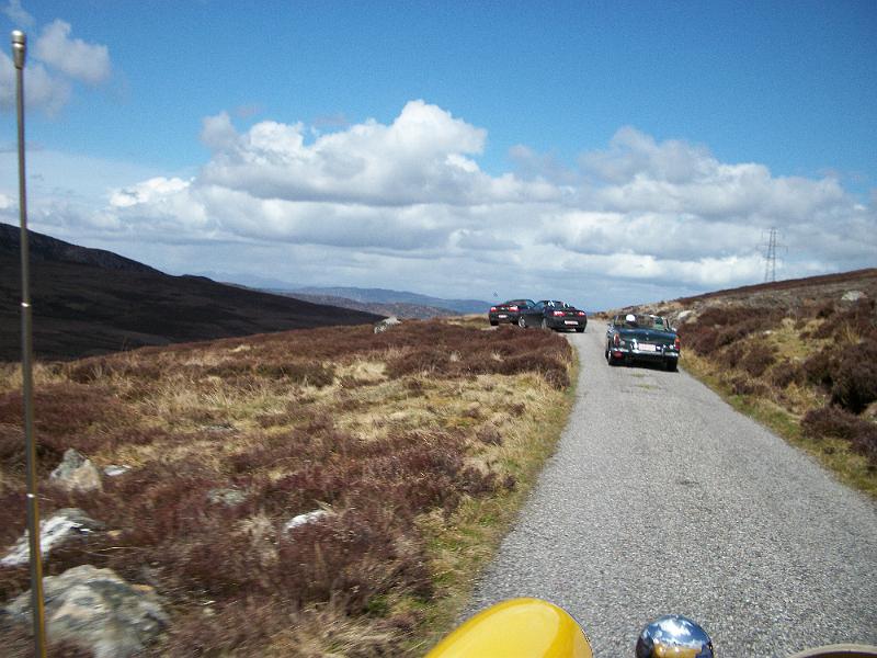 Aviemore-Fort William (70).JPG